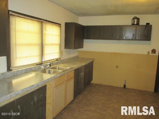 4388 Perks Road Perks, IL 62992 - Photo 3 of 14