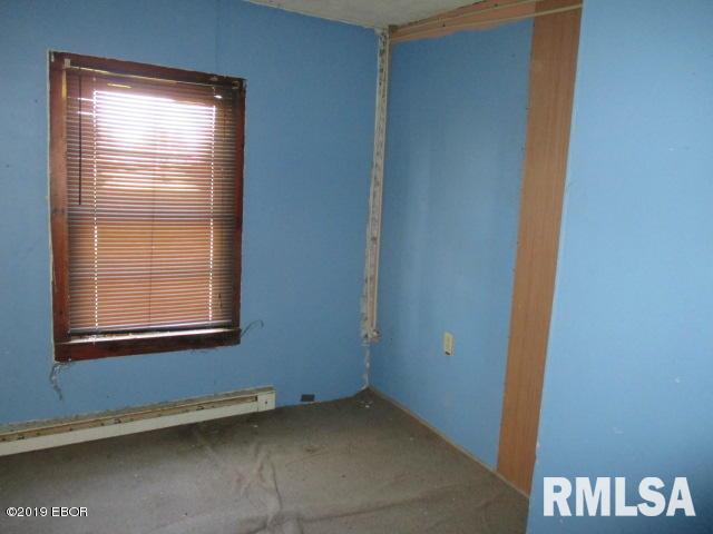4388 Perks Road Perks, IL 62992 - Photo 5 of 14