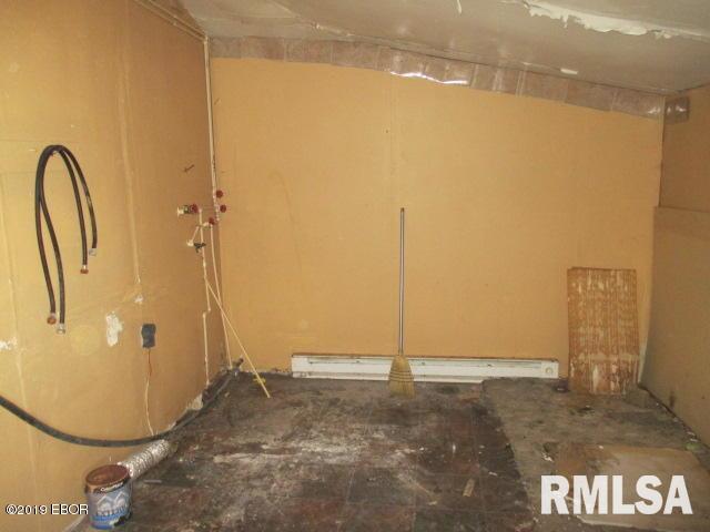4388 Perks Road Perks, IL 62992 - Photo 10 of 14