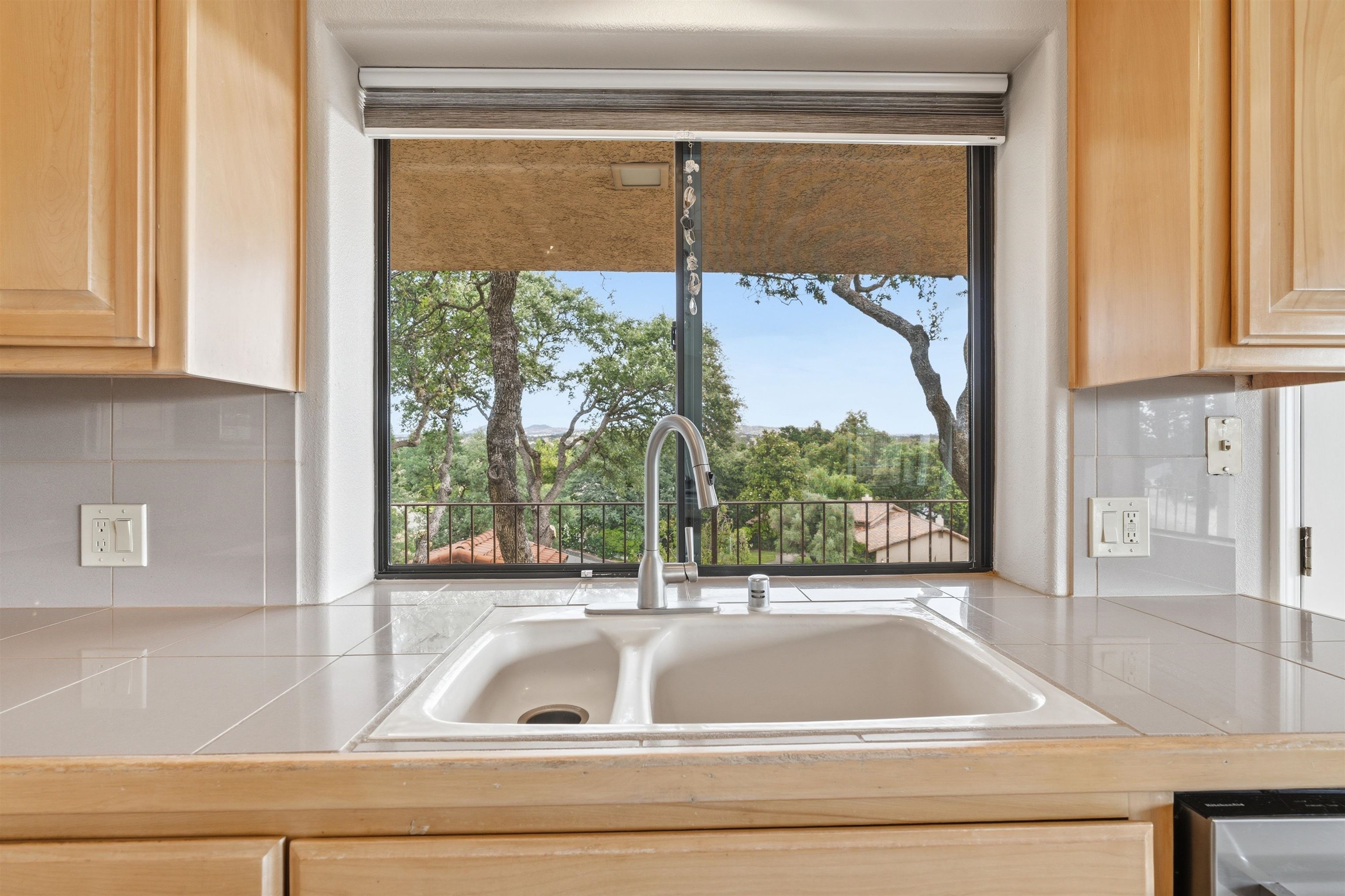 22560 Adobe Road Red Bluff, CA 96080 - Photo 12 of 49
