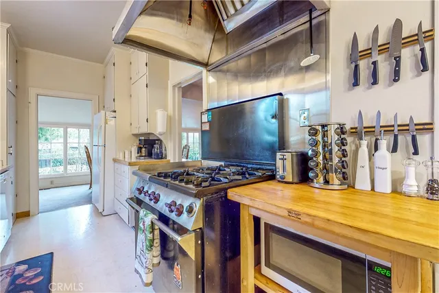 $549,000 | 825 North Forbes Street, Lakeport, CA 95453