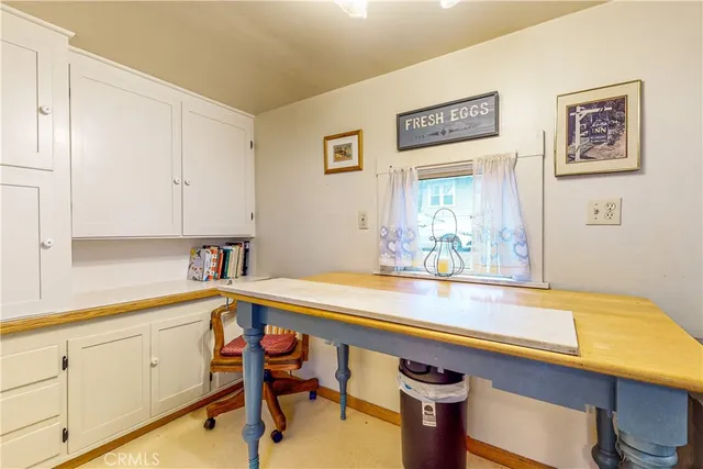 $549,000 | 825 North Forbes Street, Lakeport, CA 95453