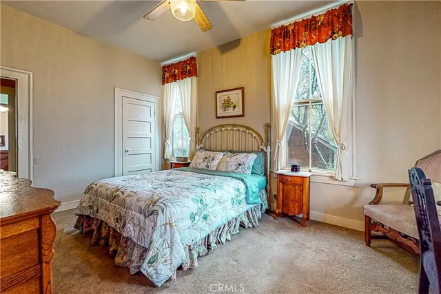 $549,000 | 825 North Forbes Street, Lakeport, CA 95453