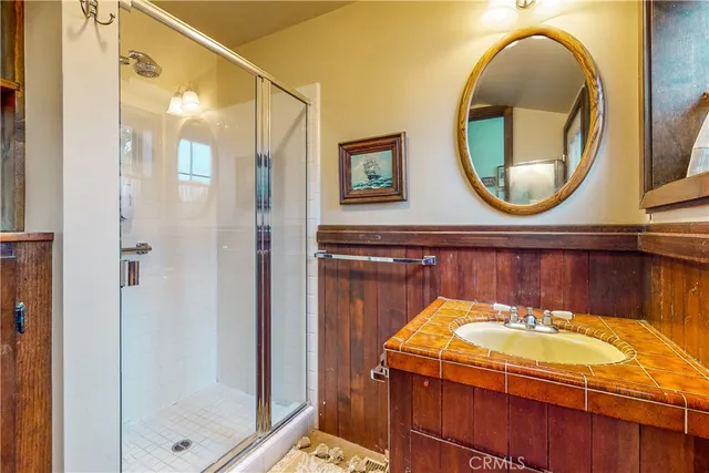 $549,000 | 825 North Forbes Street, Lakeport, CA 95453