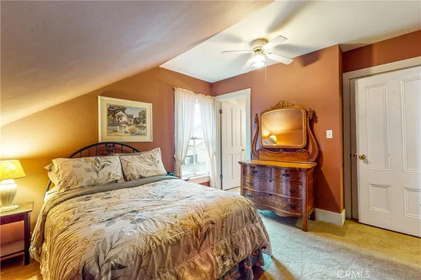 $549,000 | 825 North Forbes Street, Lakeport, CA 95453