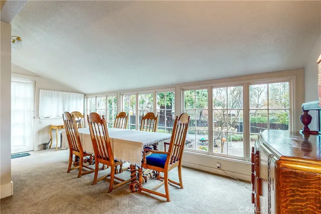 $549,000 | 825 North Forbes Street, Lakeport, CA 95453