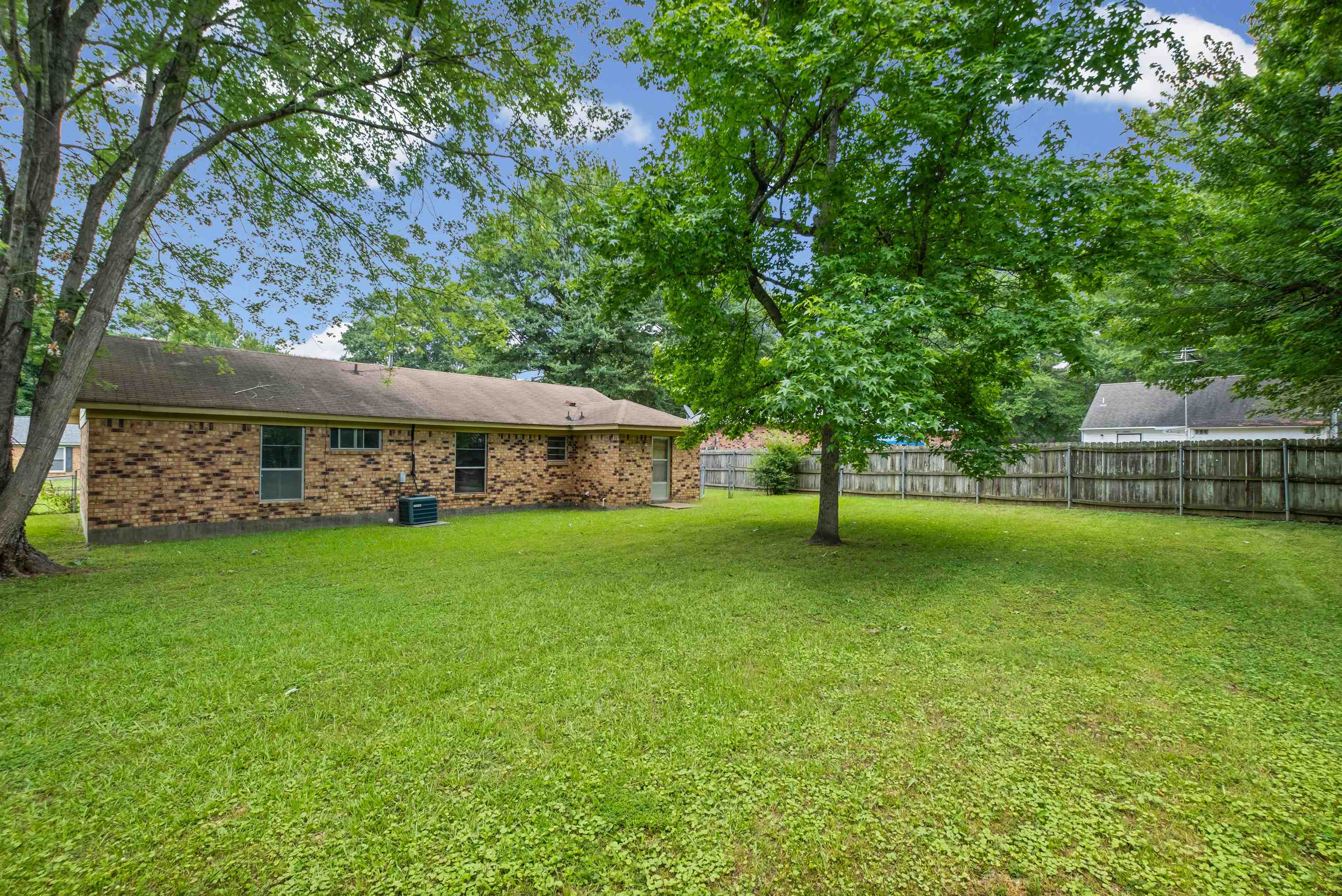 1032 Greencliff Road Collierville, TN 38017 - Photo 22 of 23