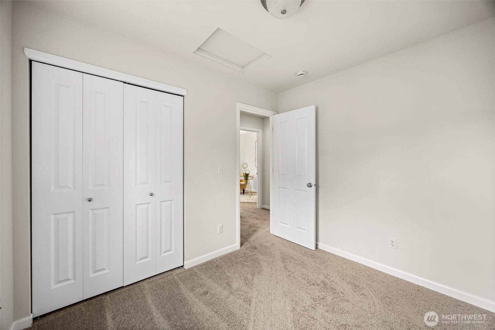 3228 177th Place Southeast Bothell, WA 98012 - Photo 30 of 40