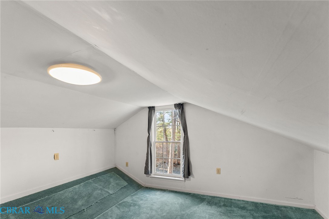 792 Oak Hill Road Lancaster, VA 22503 - Photo 19 of 22
