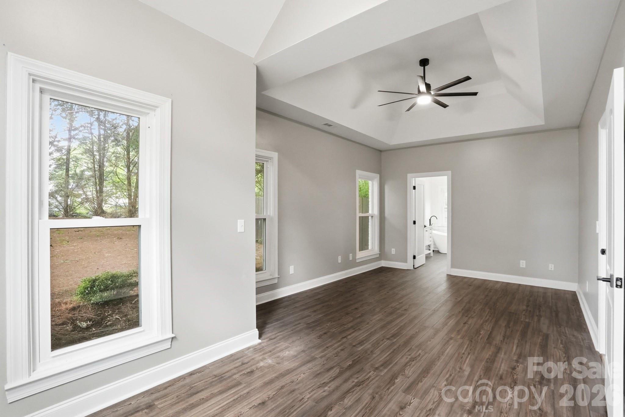 4812 Austin Road Monroe, NC 28112 - Photo 27 of 48