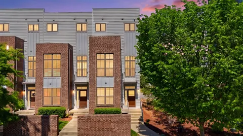 $499,900 | 1069 East Trinity Lane, Nashville, TN 37216