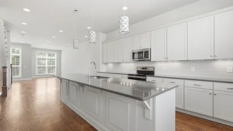 $499,900 | 1069 East Trinity Lane, Nashville, TN 37216