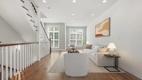 $499,900 | 1069 East Trinity Lane, Nashville, TN 37216