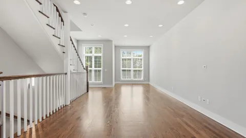 $499,900 | 1069 East Trinity Lane, Nashville, TN 37216