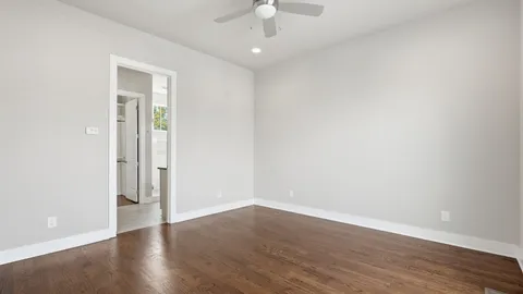$499,900 | 1069 East Trinity Lane, Nashville, TN 37216