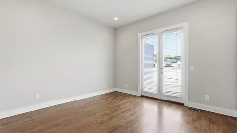$499,900 | 1069 East Trinity Lane, Nashville, TN 37216
