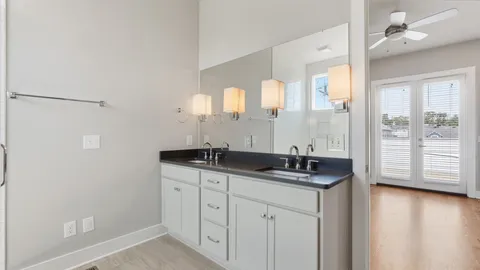 $499,900 | 1069 East Trinity Lane, Nashville, TN 37216