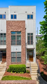 $499,900 | 1069 East Trinity Lane, Nashville, TN 37216