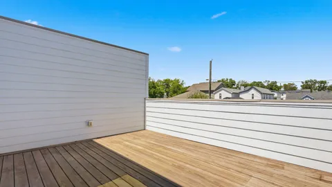 $499,900 | 1069 East Trinity Lane, Nashville, TN 37216