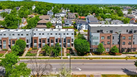 $499,900 | 1069 East Trinity Lane, Nashville, TN 37216