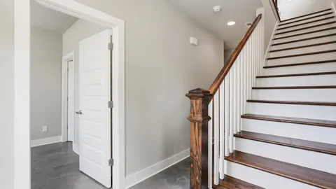 $499,900 | 1069 East Trinity Lane, Nashville, TN 37216