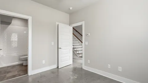 $499,900 | 1069 East Trinity Lane, Nashville, TN 37216