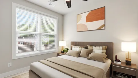 $499,900 | 1069 East Trinity Lane, Nashville, TN 37216