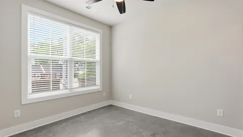 $499,900 | 1069 East Trinity Lane, Nashville, TN 37216