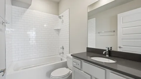 $499,900 | 1069 East Trinity Lane, Nashville, TN 37216