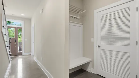 $499,900 | 1069 East Trinity Lane, Nashville, TN 37216