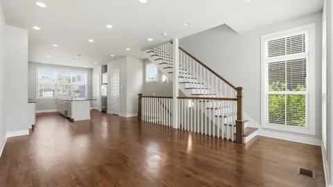 $499,900 | 1069 East Trinity Lane, Nashville, TN 37216