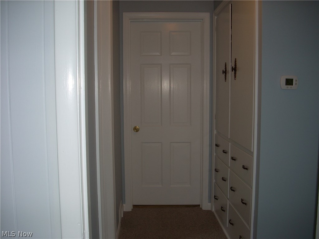 100 Ansel Road Geneva, OH 44041 - Photo 13 of 27