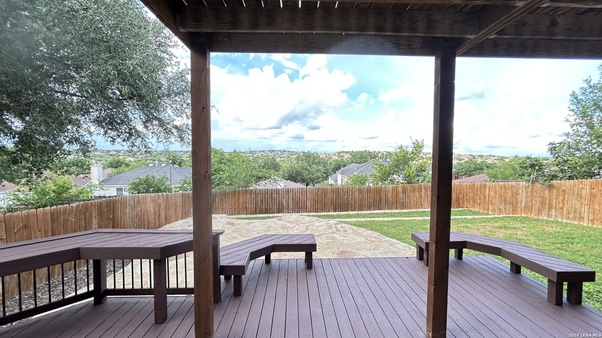 21227 Rio Sabinal San Antonio, TX 78259 - Photo 47 of 52