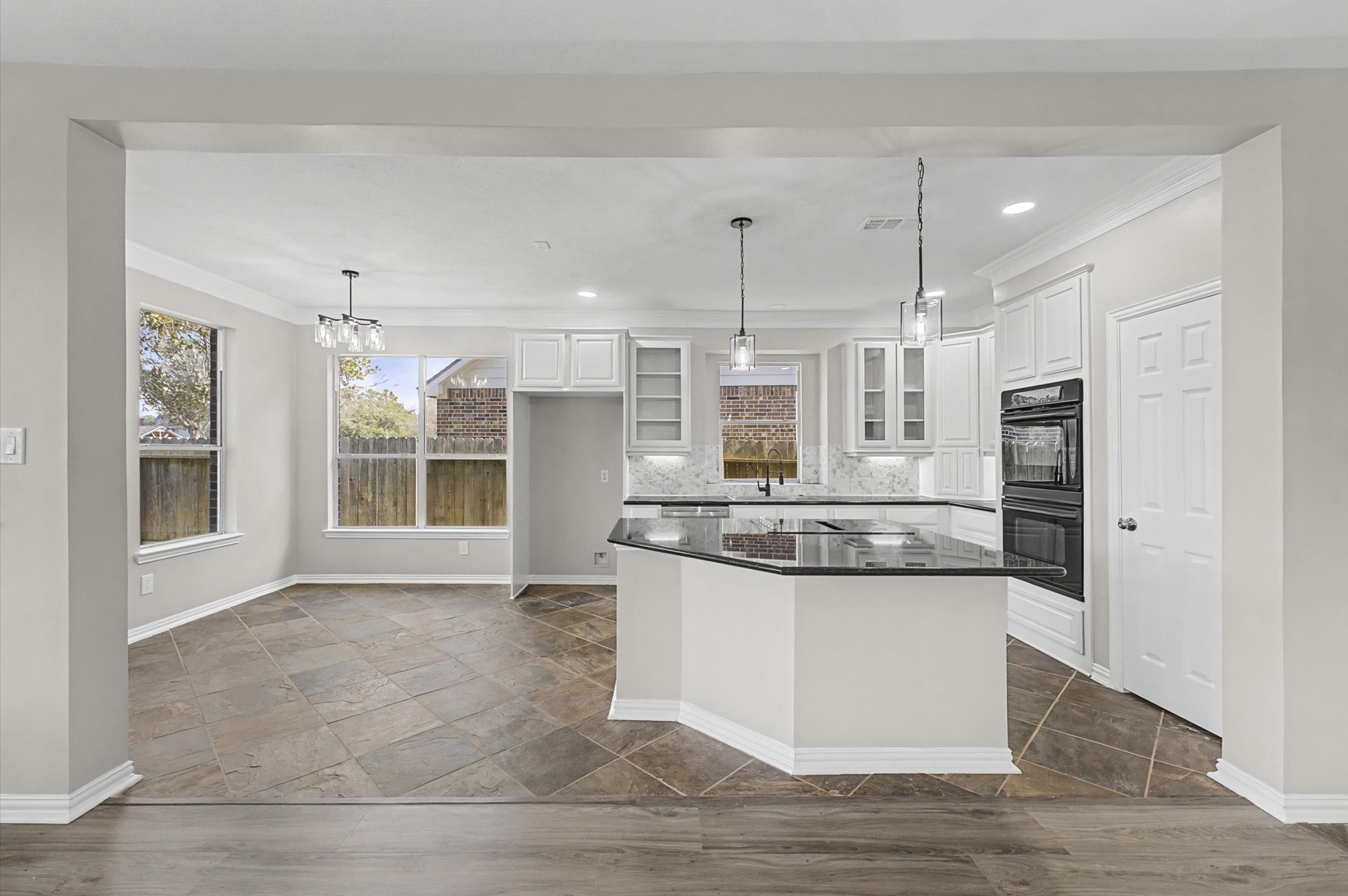 15442 Bay Tree Landing Cypress, TX 77429 - Photo 11 of 46