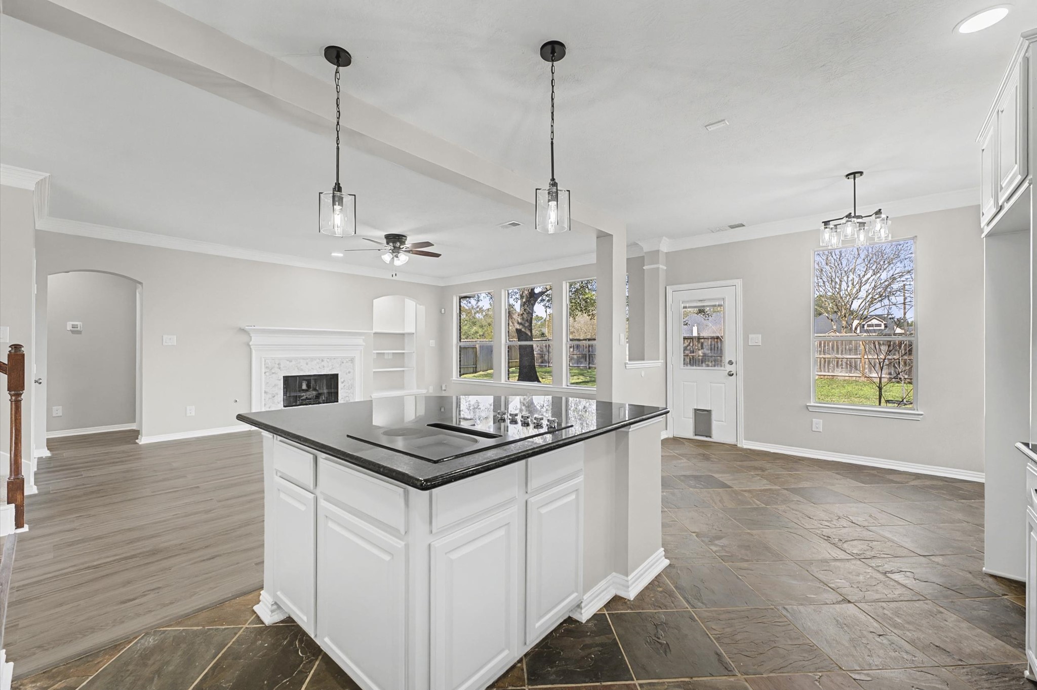 15442 Bay Tree Landing Cypress, TX 77429 - Photo 12 of 46