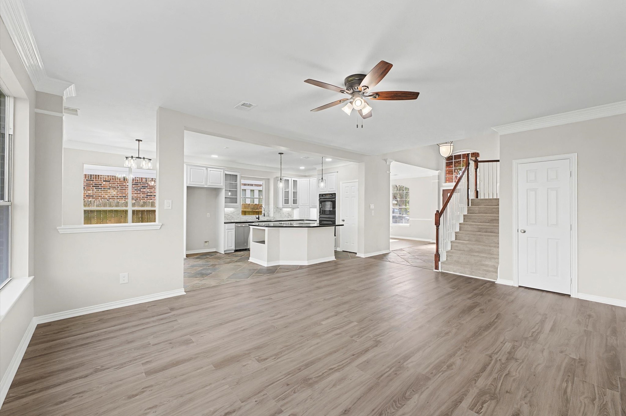 15442 Bay Tree Landing Cypress, TX 77429 - Photo 16 of 46