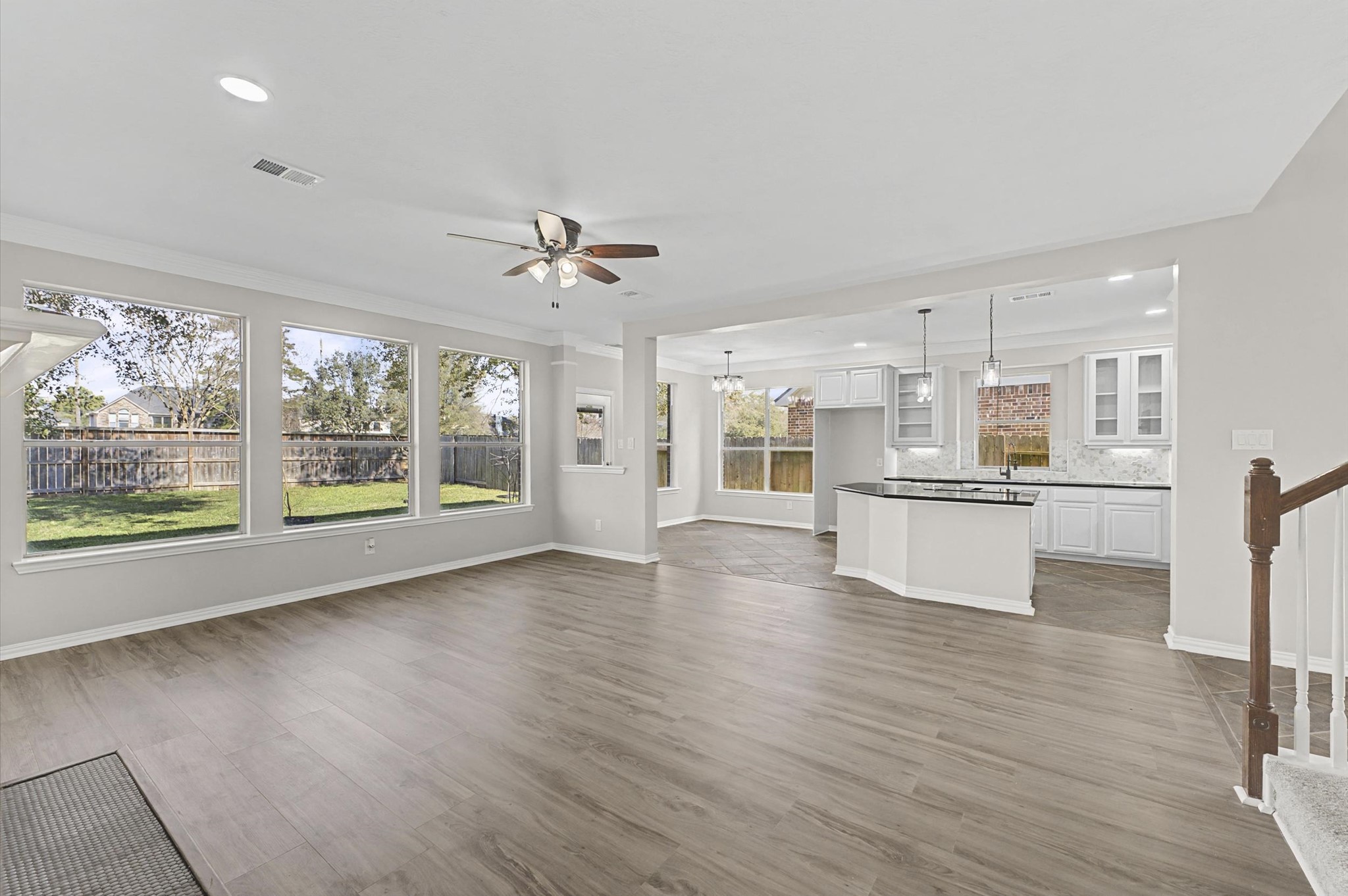 15442 Bay Tree Landing Cypress, TX 77429 - Photo 17 of 46