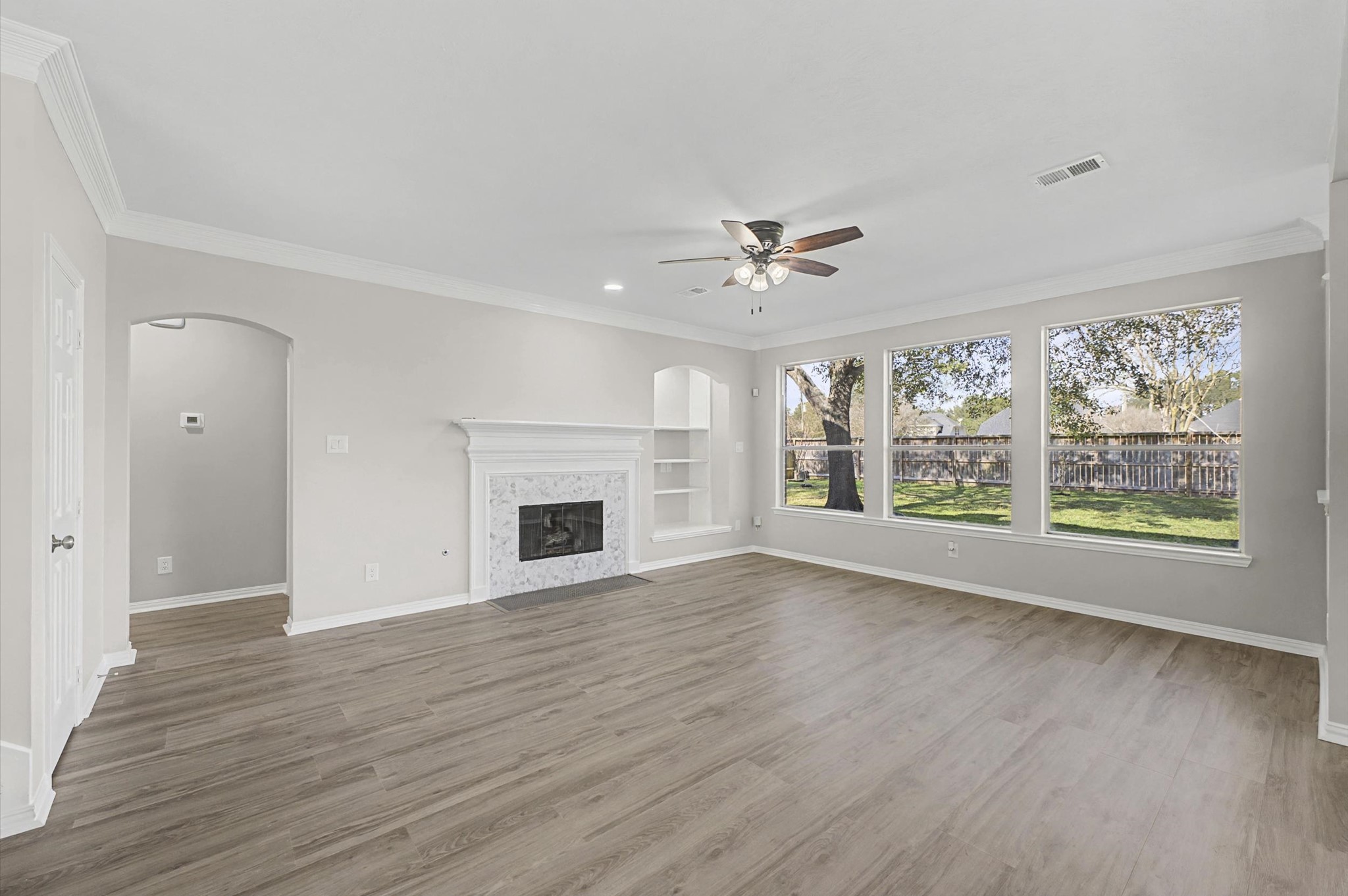 15442 Bay Tree Landing Cypress, TX 77429 - Photo 18 of 46