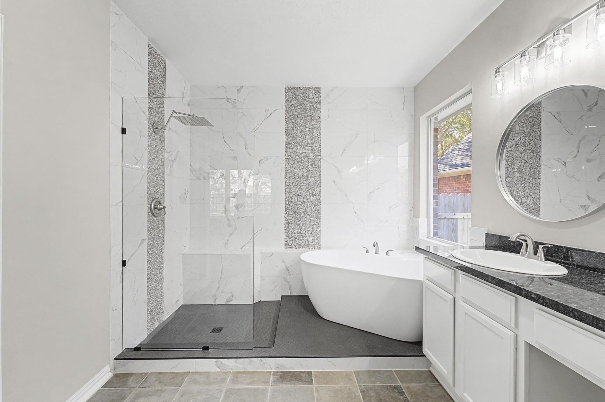 15442 Bay Tree Landing Cypress, TX 77429 - Photo 25 of 46