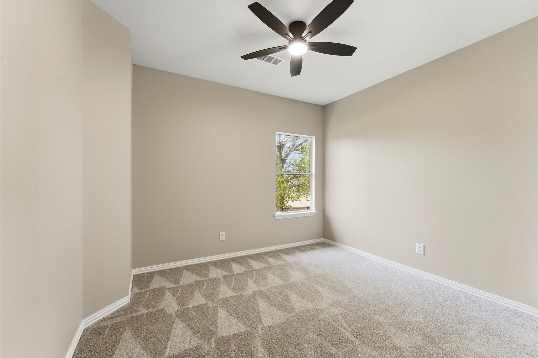 15442 Bay Tree Landing Cypress, TX 77429 - Photo 35 of 46