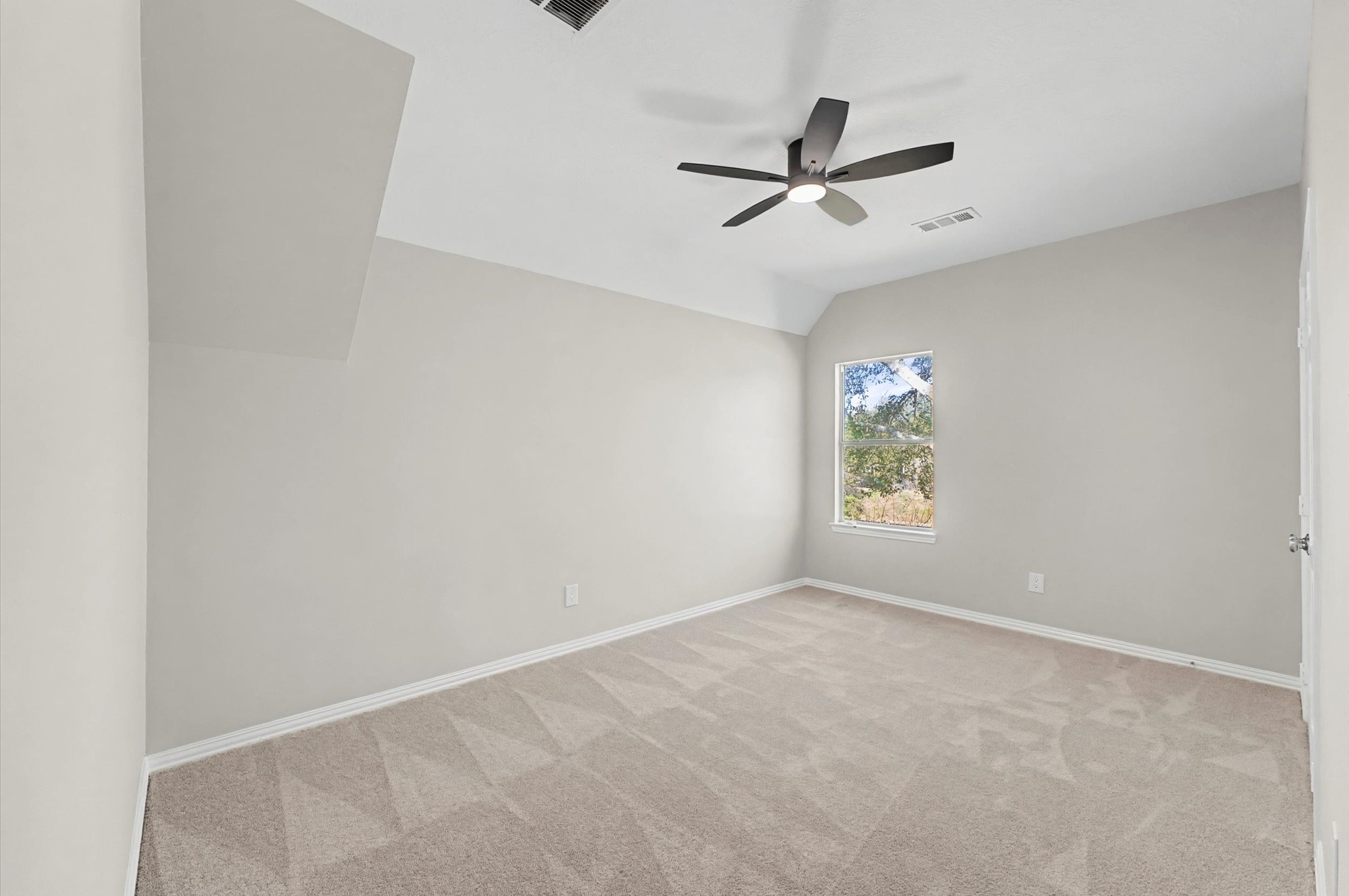 15442 Bay Tree Landing Cypress, TX 77429 - Photo 38 of 46 4th upstairs bedroom