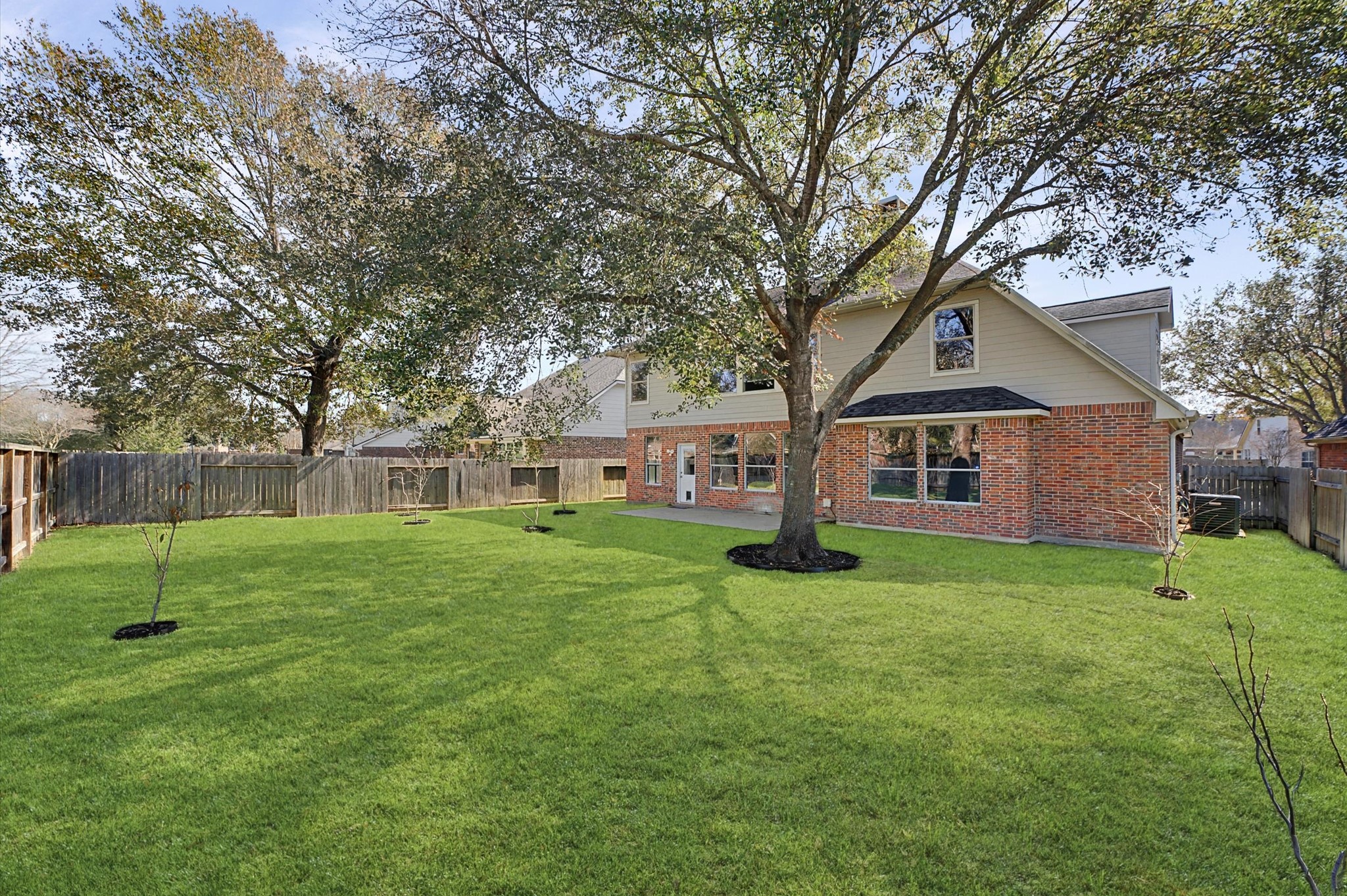 15442 Bay Tree Landing Cypress, TX 77429 - Photo 42 of 46 Location! Location! Location!