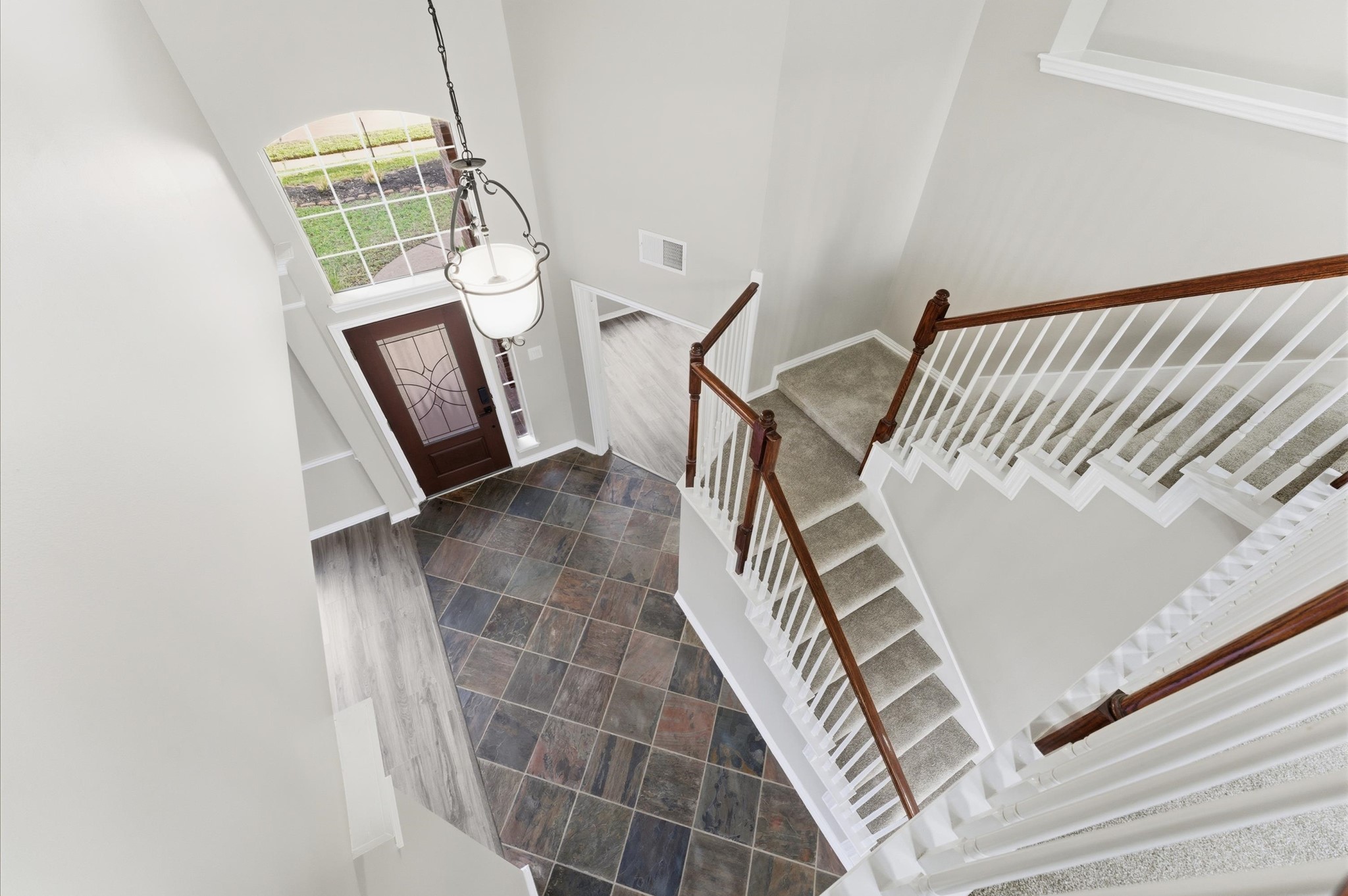 15442 Bay Tree Landing Cypress, TX 77429 - Photo 5 of 46