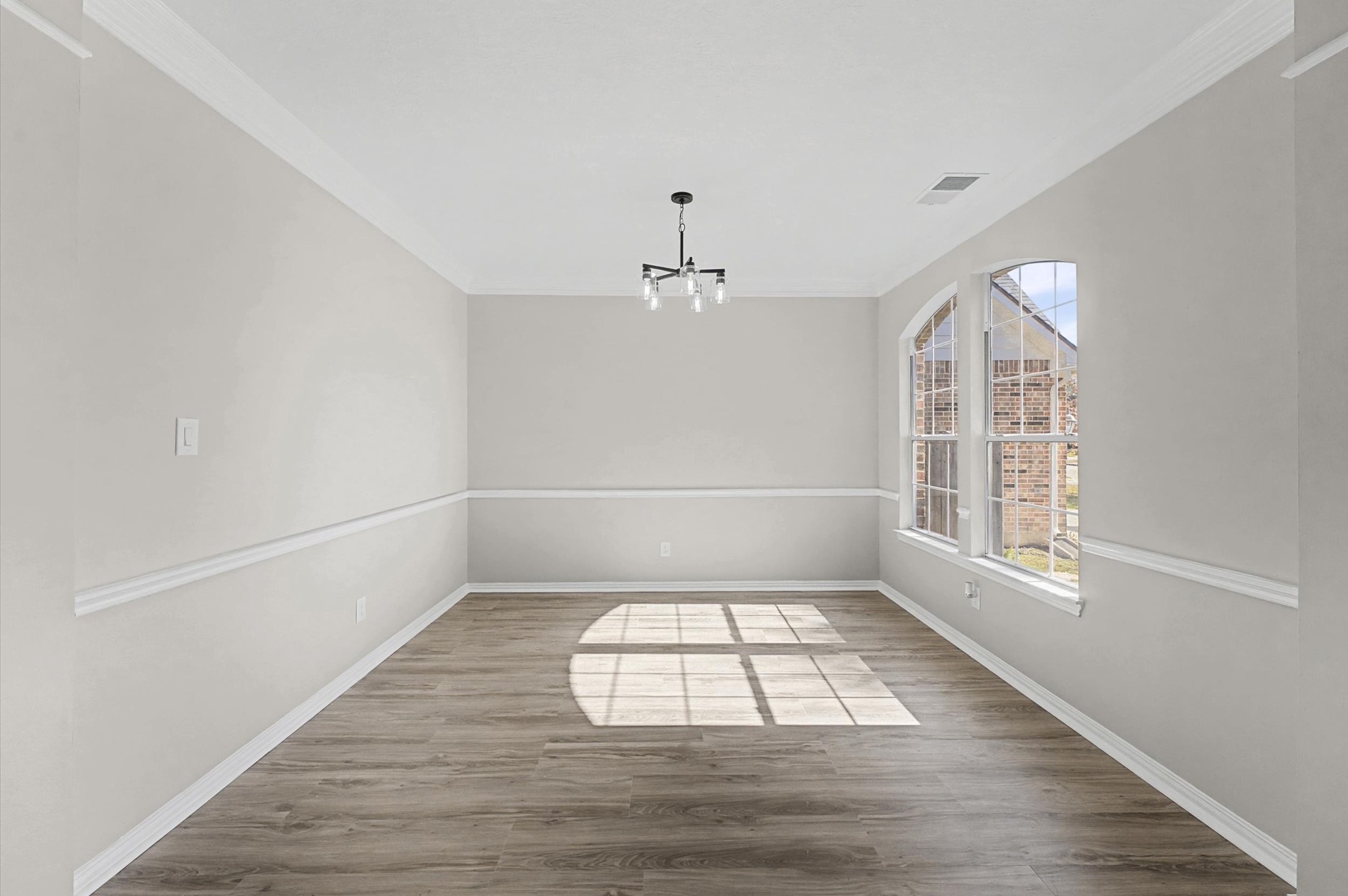 15442 Bay Tree Landing Cypress, TX 77429 - Photo 7 of 46