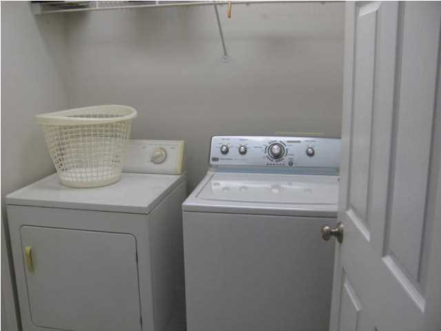 359 Hawthorn Road DeFuniak Springs, FL 32435 - Photo 14 of 21 Gallery Image 14