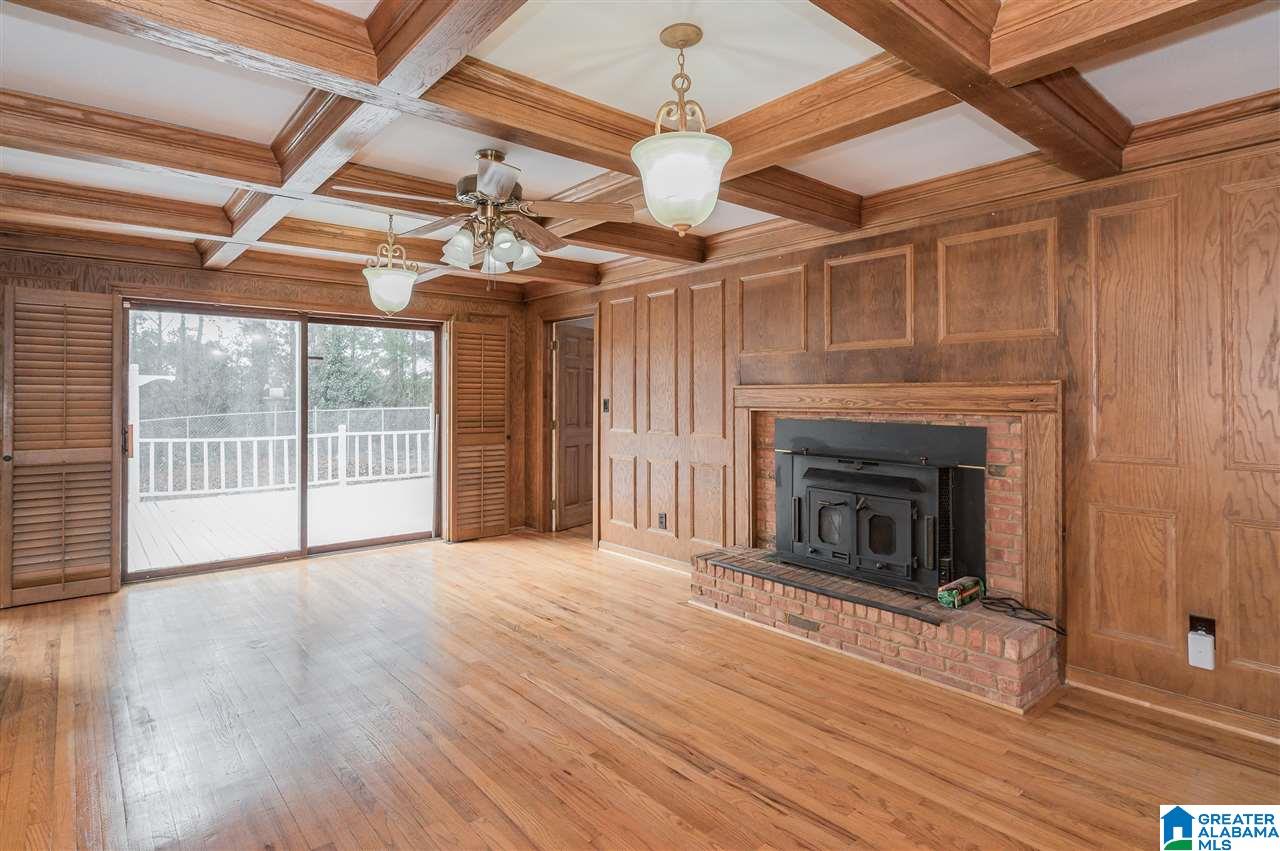 7200 Cliff Circle Dora, AL 35062 - Photo 18 of 49