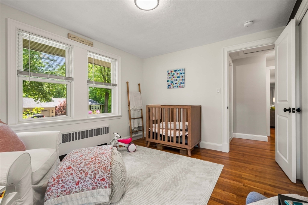 18 Gleason Road Reading, MA 01867 - Photo 27 of 42