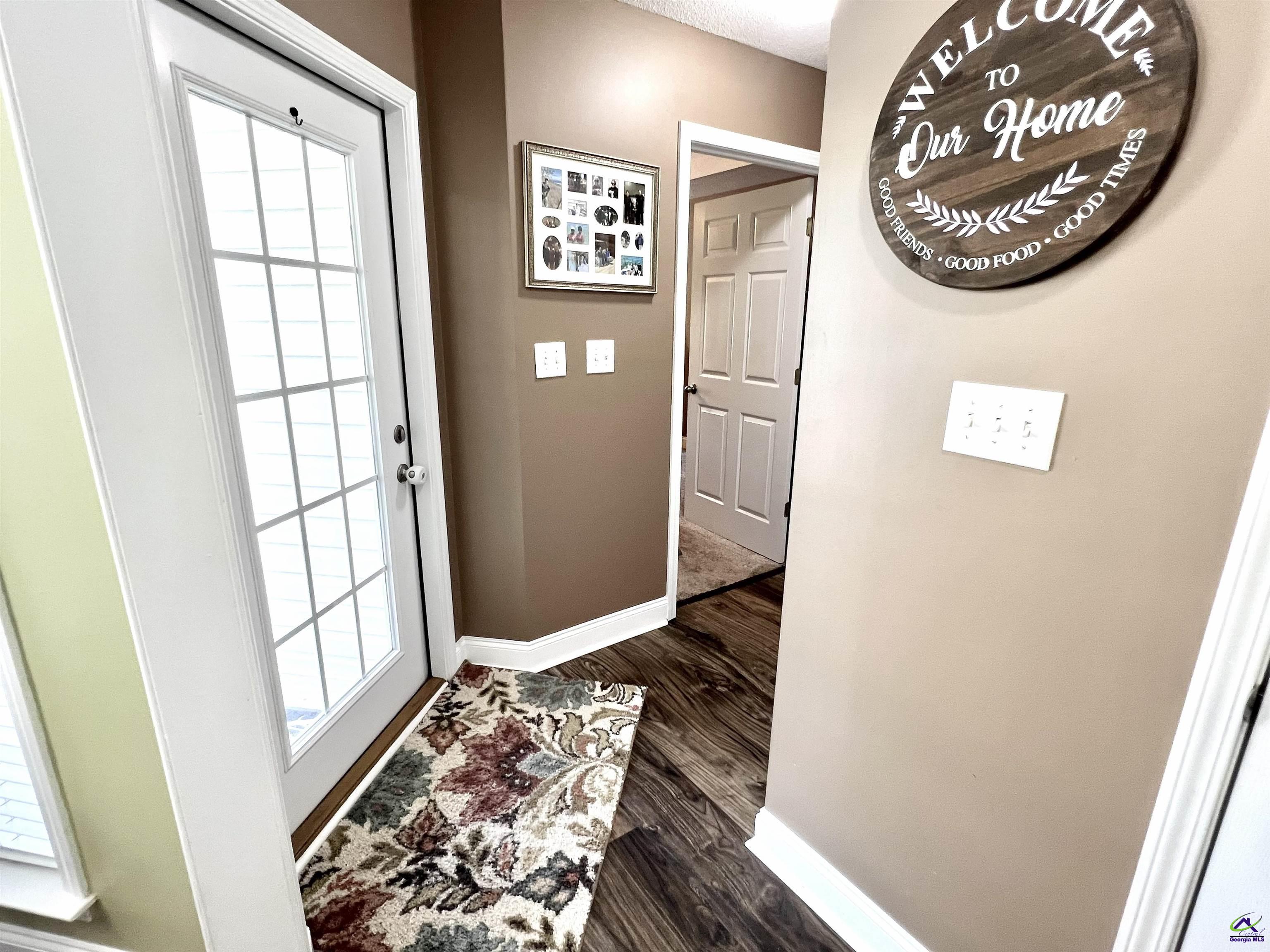 634 Jones Road Byron, GA 31008 - Photo 27 of 100