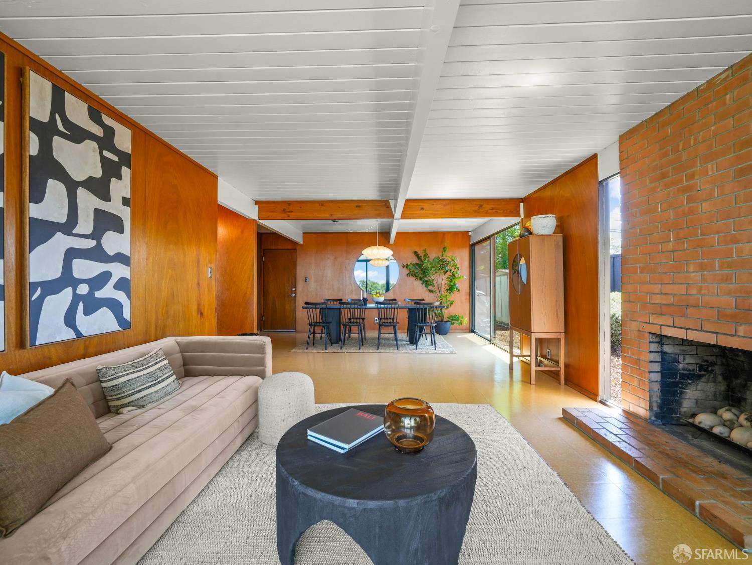 5664 Greenridge Road Castro Valley, CA 94552 - Photo 18 of 59