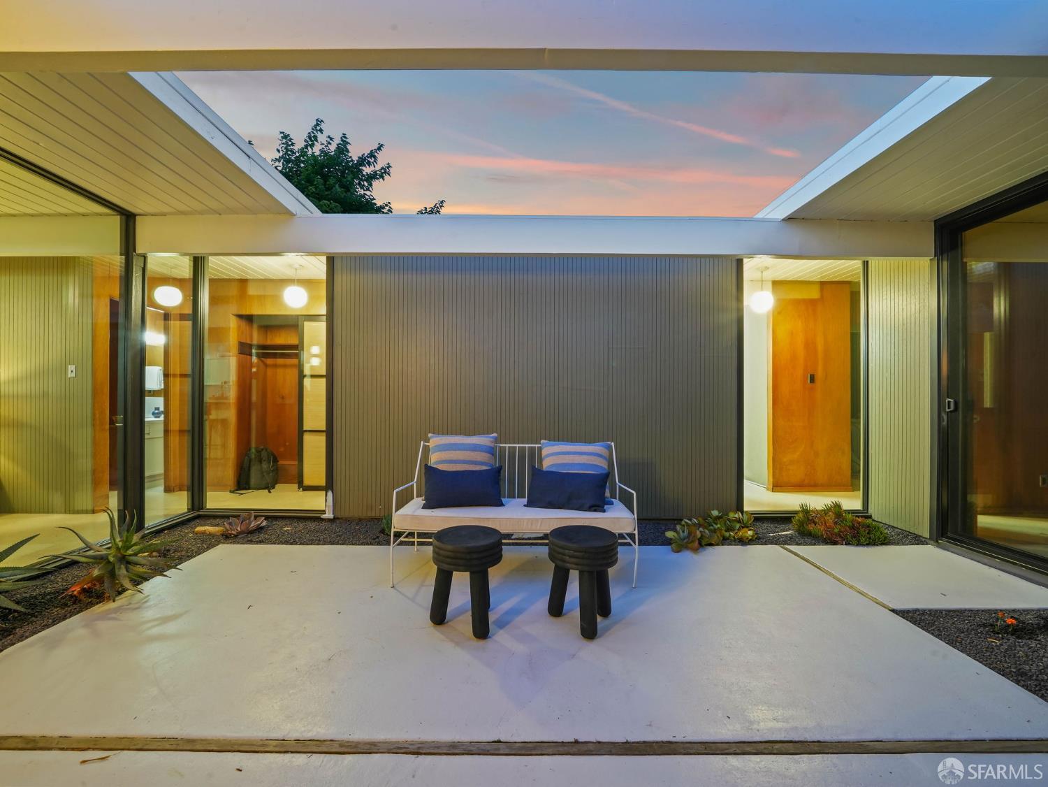 5664 Greenridge Road Castro Valley, CA 94552 - Photo 44 of 59